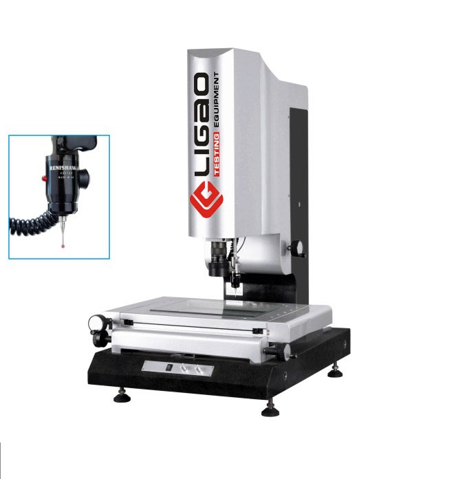 HF-3020-P ք2.5ԪӰyx