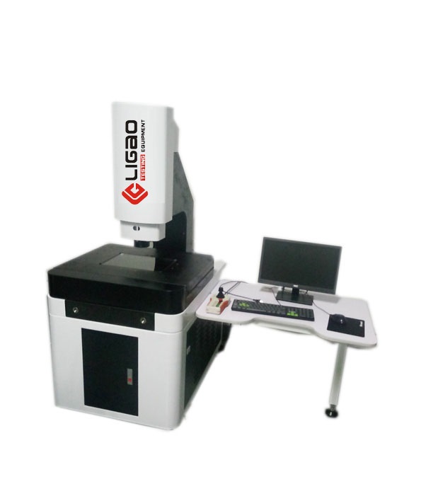 VIP-HF-5040 VIPԄӰyx