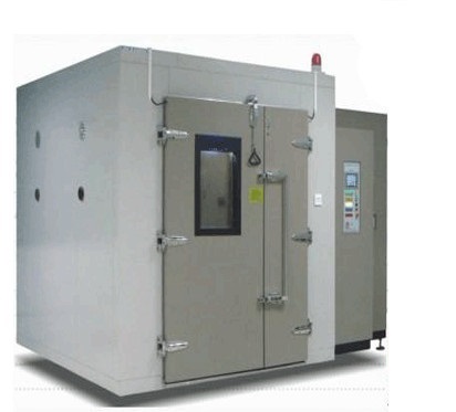 ʽߵ͜ԇ(yn)C(j)ߴɶ