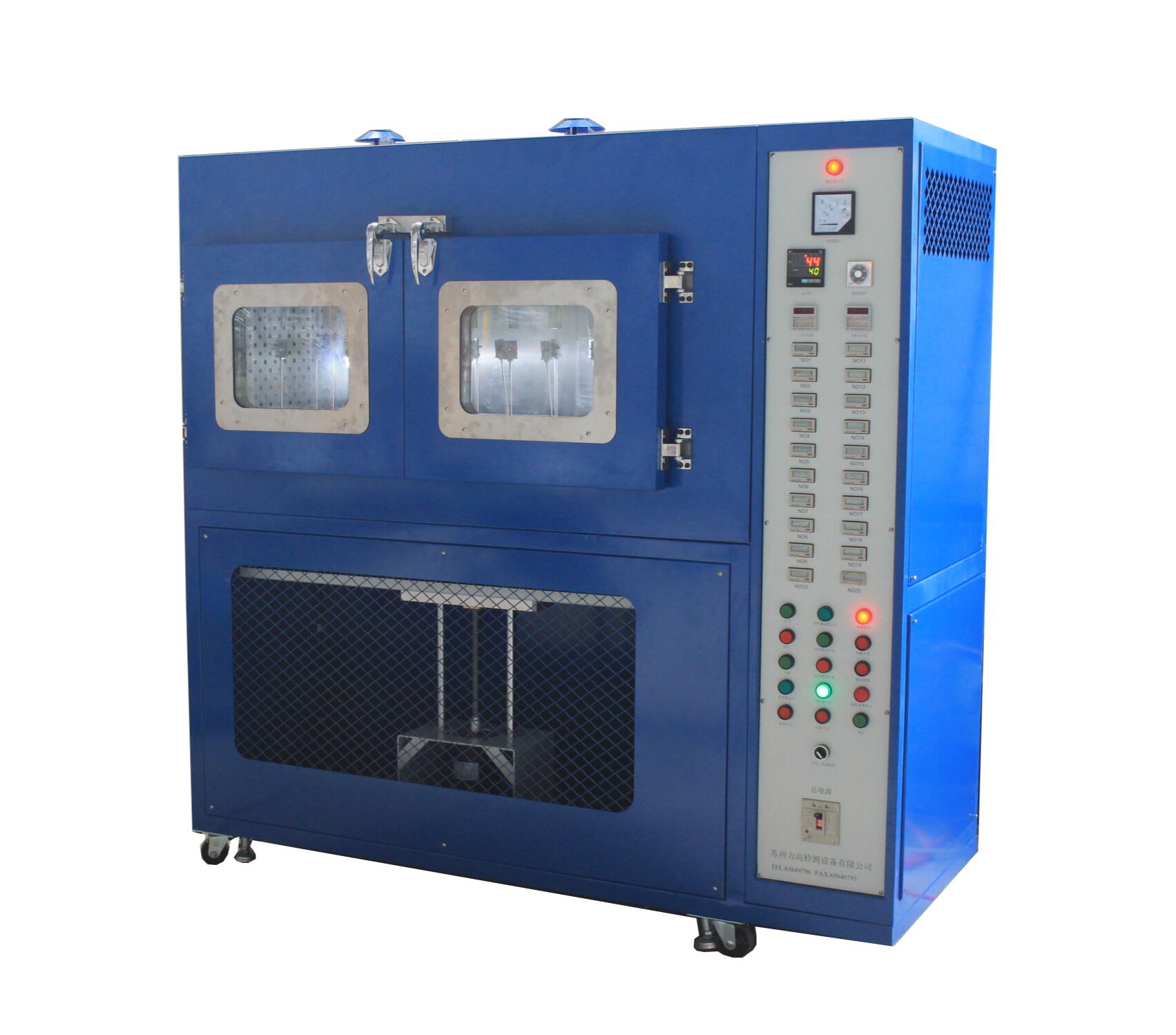 ߜ؄(dng)B(ti)ԇ(yn)C(j)