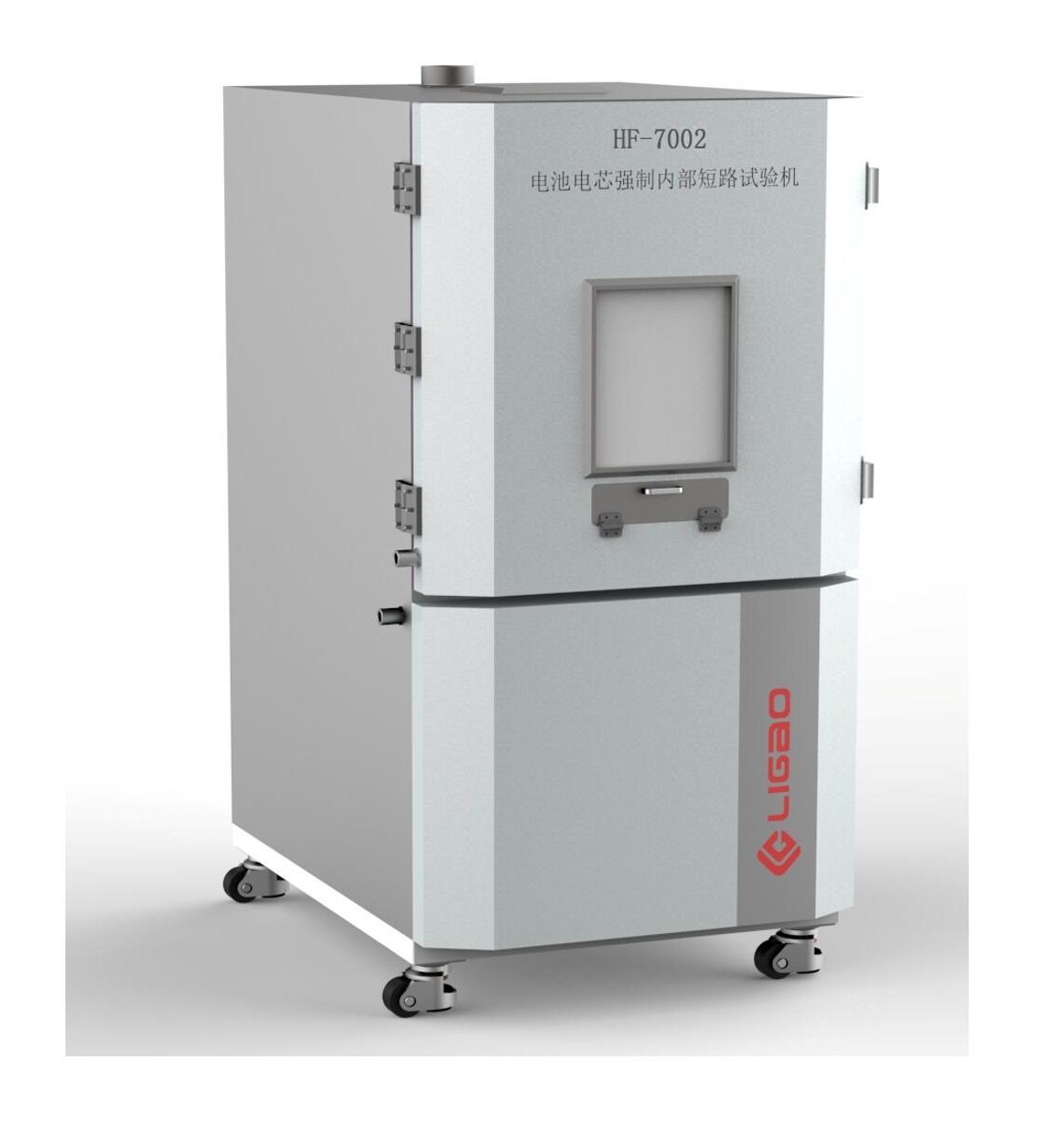 늳о(qing)ƃ(ni)·ԇ(yn)C(j)